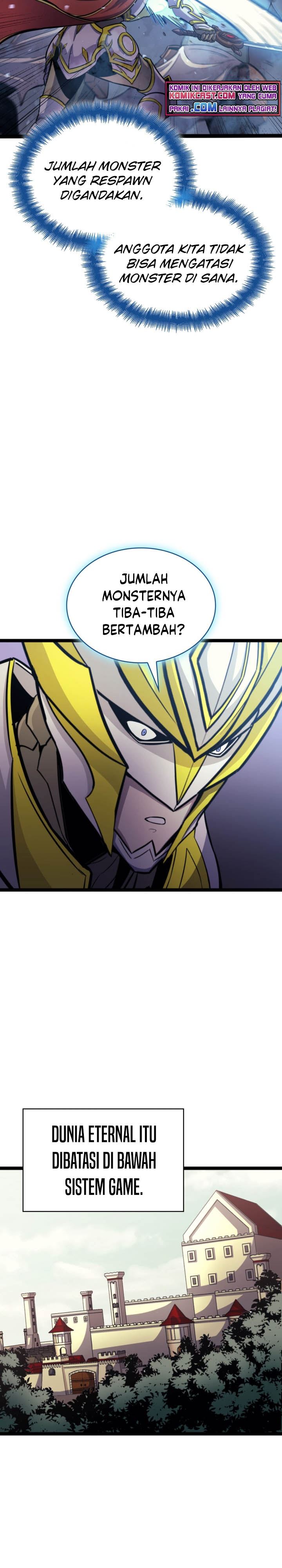 image-komik-max-level-returner-chapter-164-13/43