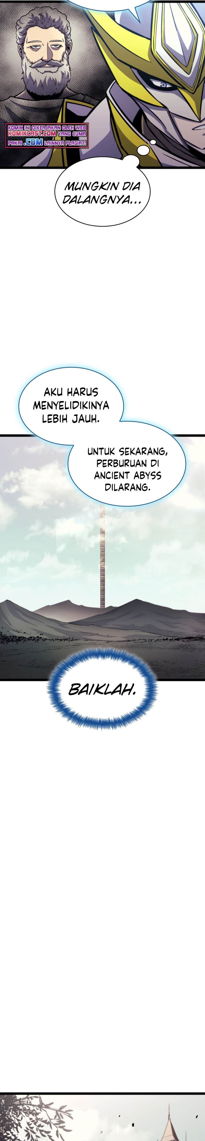 image-komik-max-level-returner-chapter-164-16/43