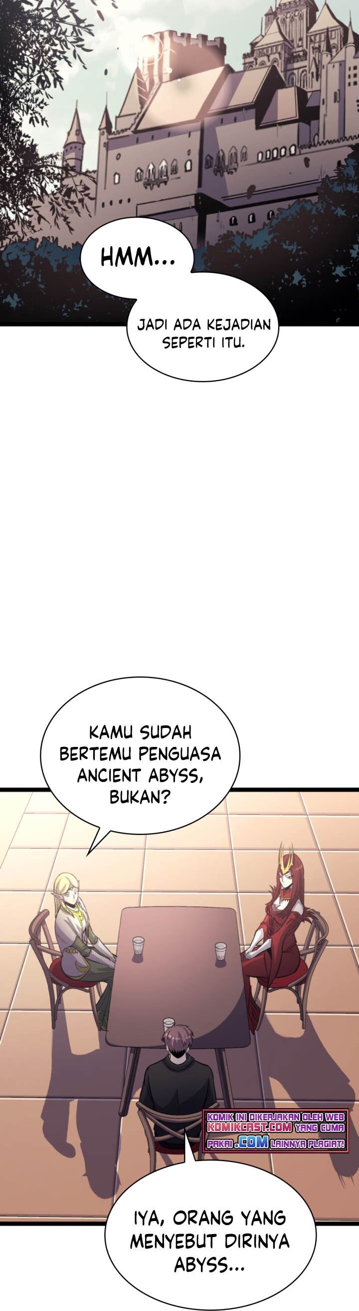 image-komik-max-level-returner-chapter-164-17/43