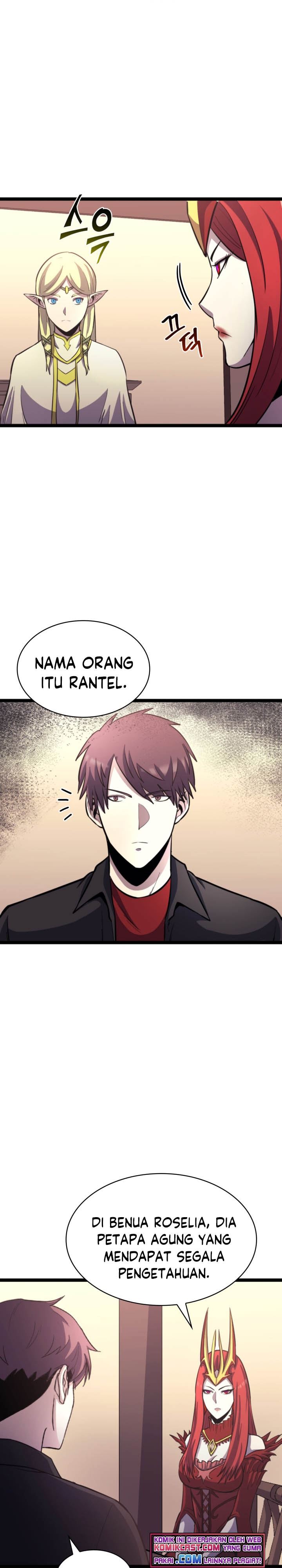 image-komik-max-level-returner-chapter-164-18/43