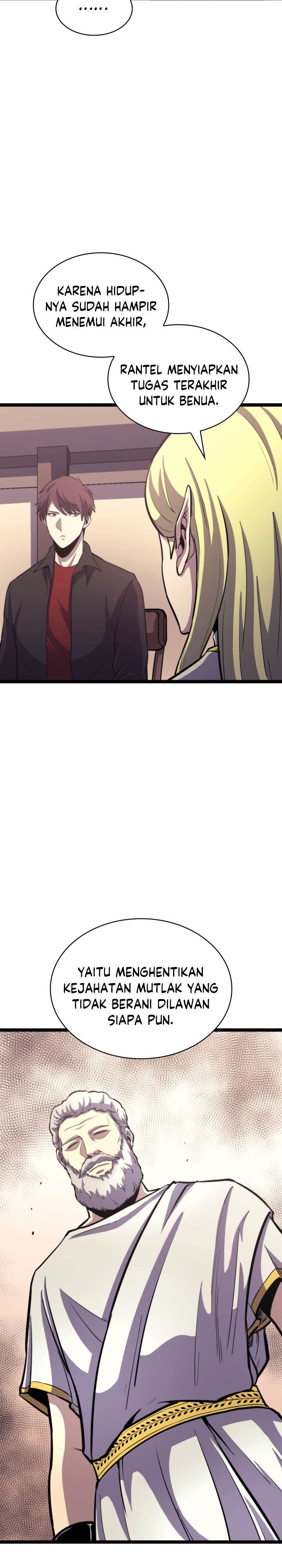 image-komik-max-level-returner-chapter-164-19/43