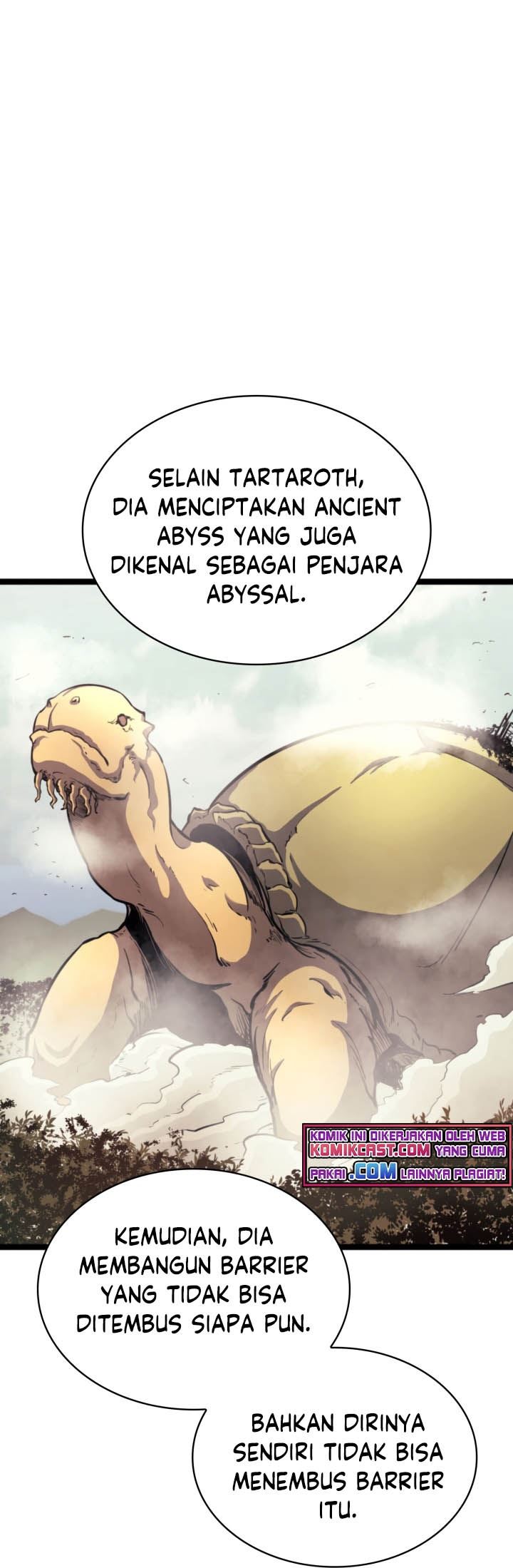 image-komik-max-level-returner-chapter-164-20/43