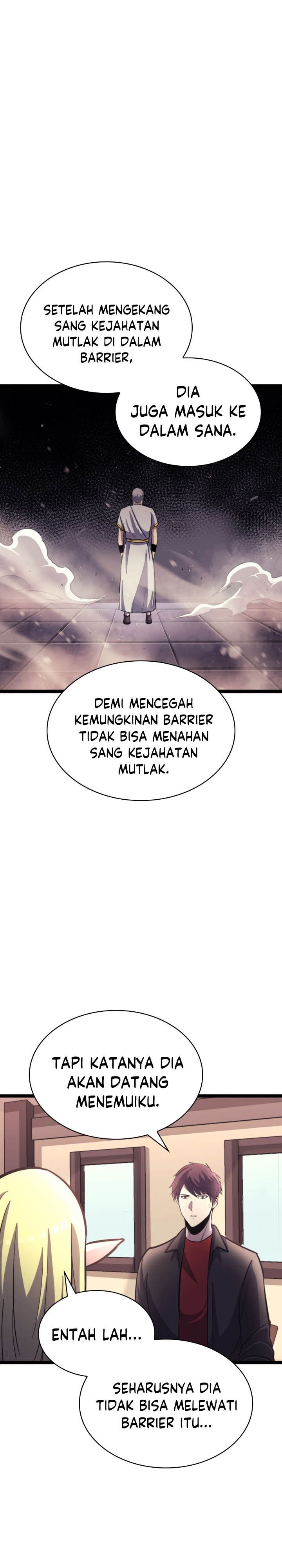 image-komik-max-level-returner-chapter-164-21/43
