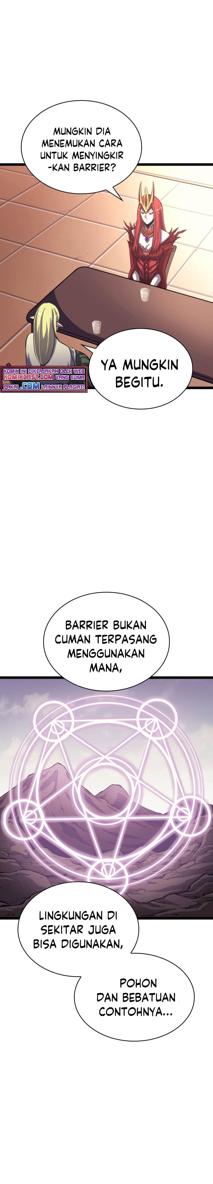 image-komik-max-level-returner-chapter-164-22/43