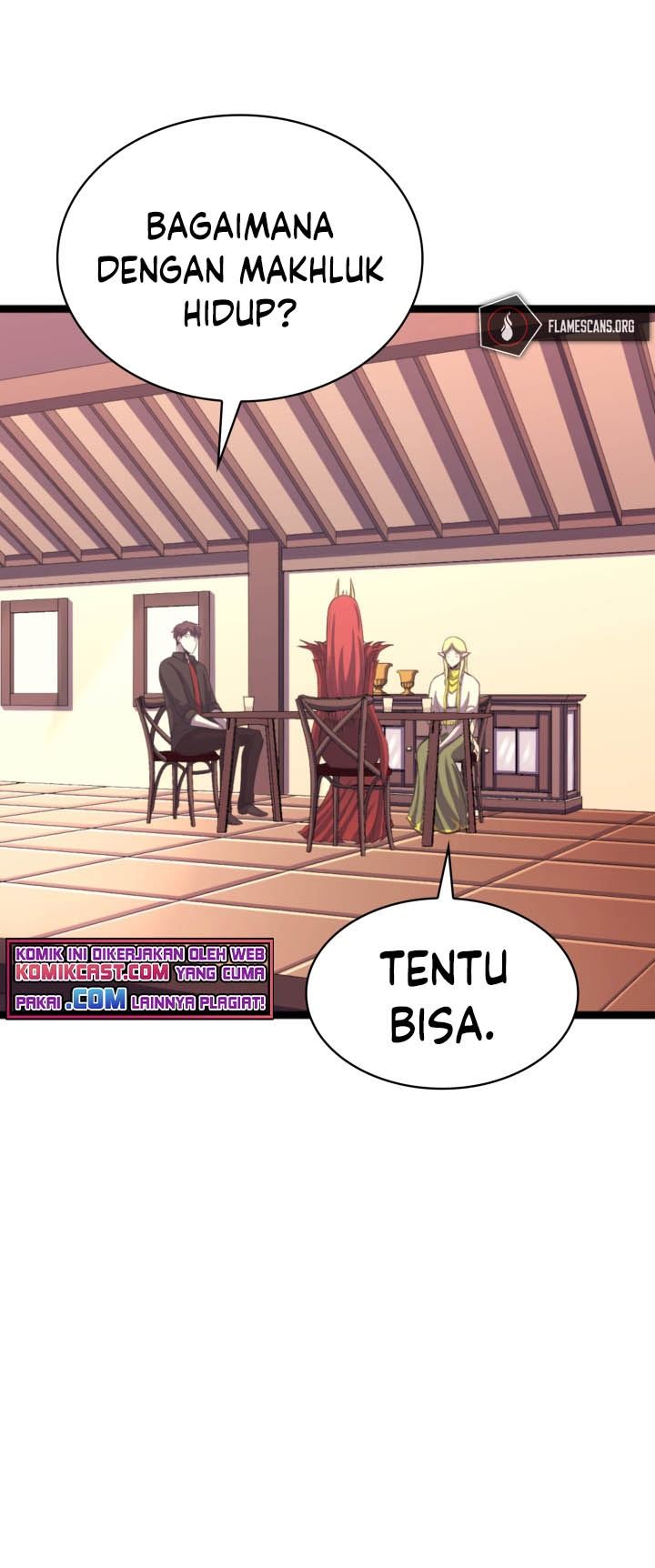 image-komik-max-level-returner-chapter-164-23/43