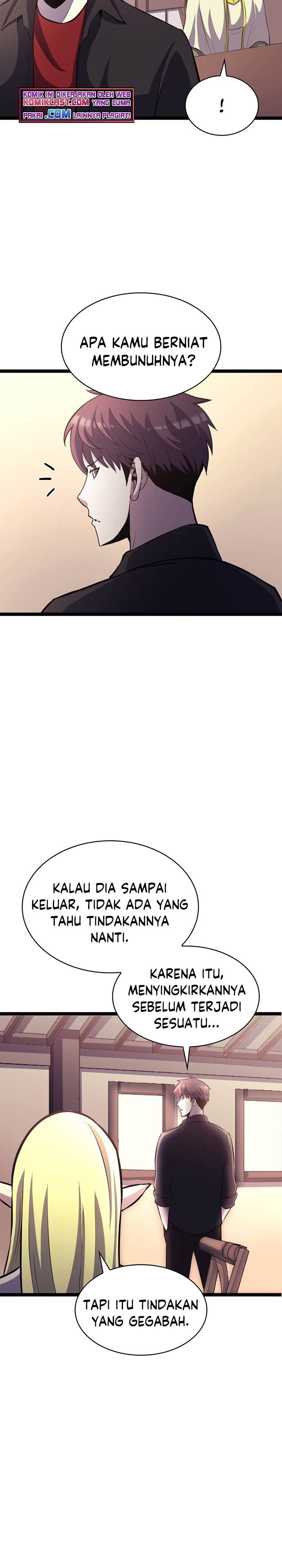 image-komik-max-level-returner-chapter-164-25/43