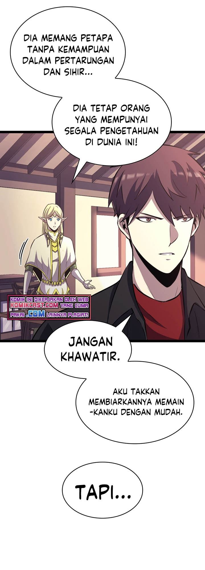 image-komik-max-level-returner-chapter-164-26/43