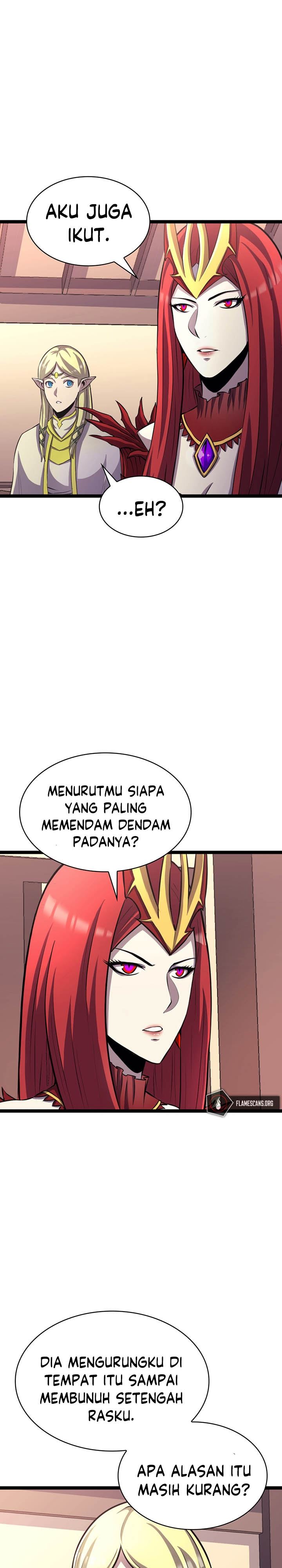 image-komik-max-level-returner-chapter-164-27/43
