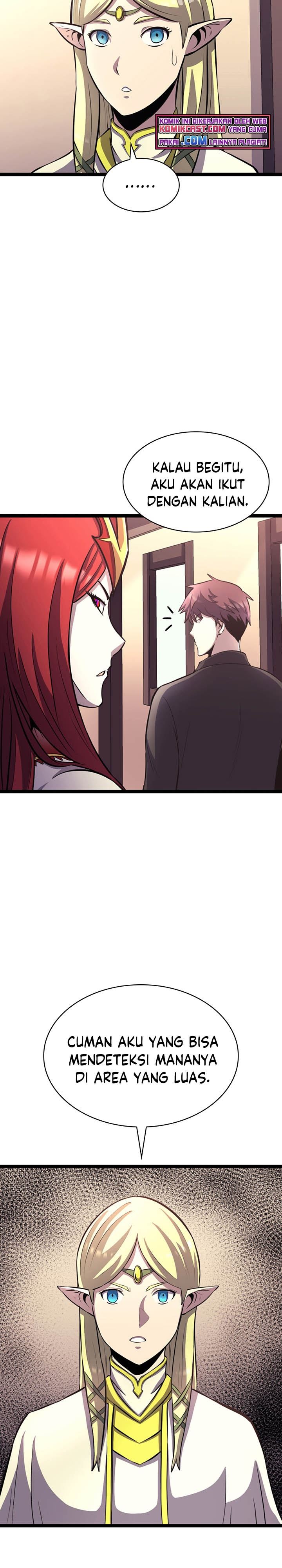 image-komik-max-level-returner-chapter-164-28/43