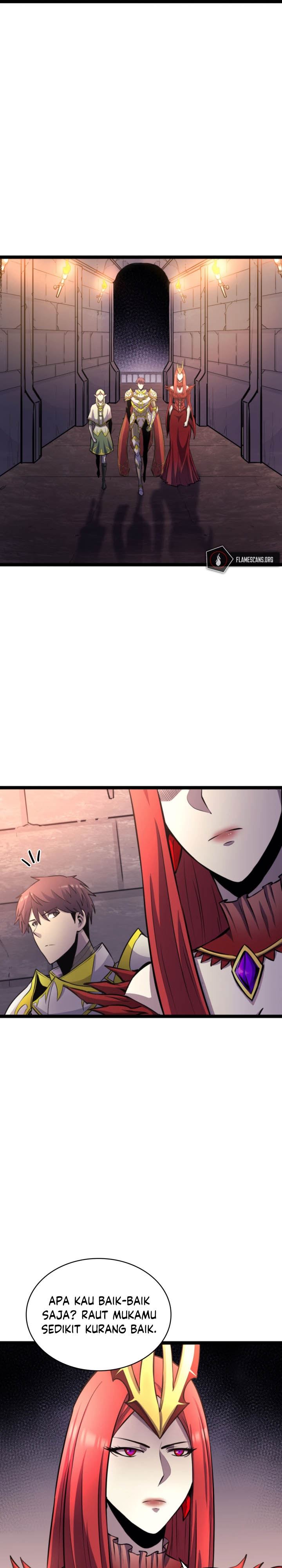 image-komik-max-level-returner-chapter-164-30/43