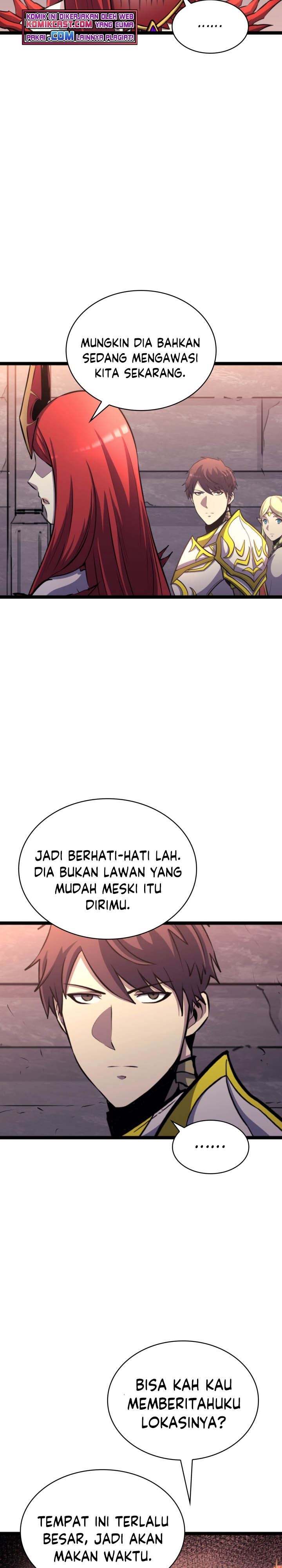 image-komik-max-level-returner-chapter-164-31/43