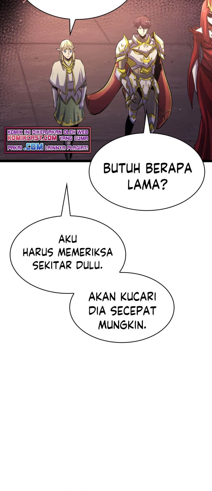 image-komik-max-level-returner-chapter-164-32/43