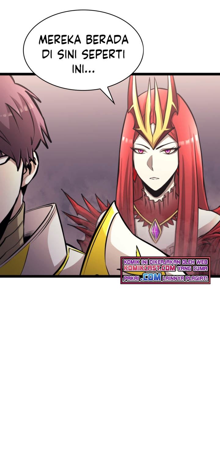 image-komik-max-level-returner-chapter-164-35/43