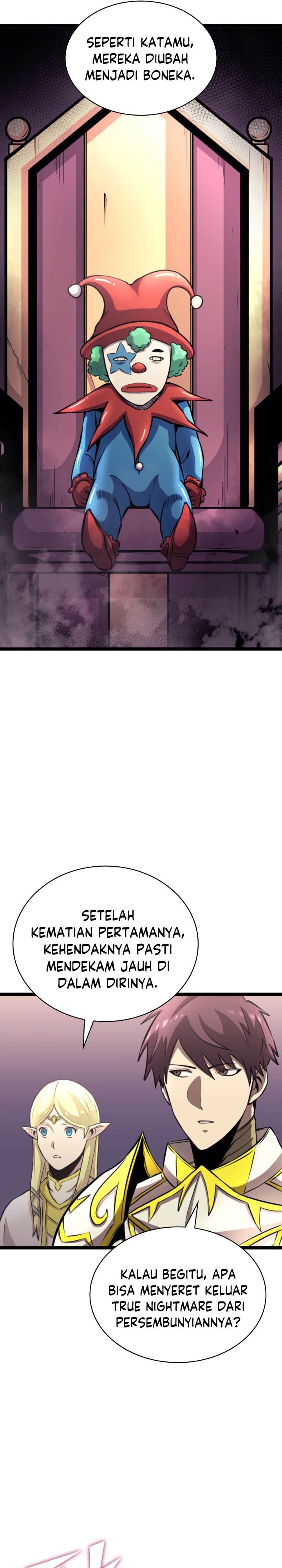 image-komik-max-level-returner-chapter-164-36/43