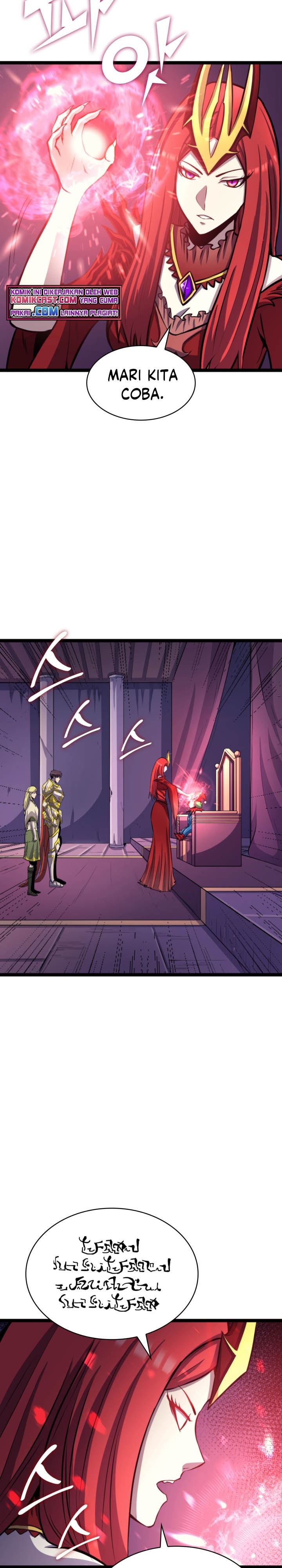 image-komik-max-level-returner-chapter-164-37/43