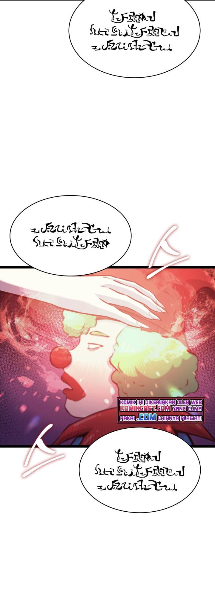 image-komik-max-level-returner-chapter-164-38/43