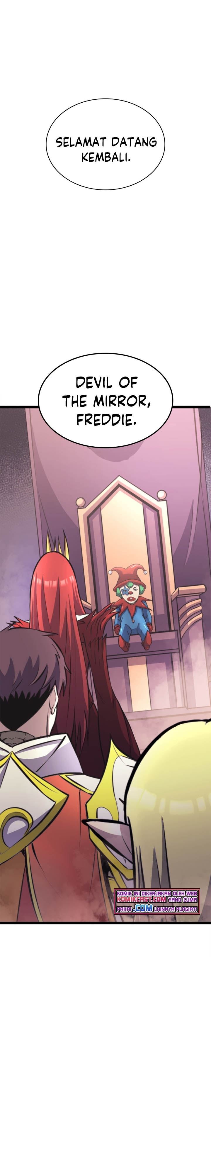 image-komik-max-level-returner-chapter-164-41/43