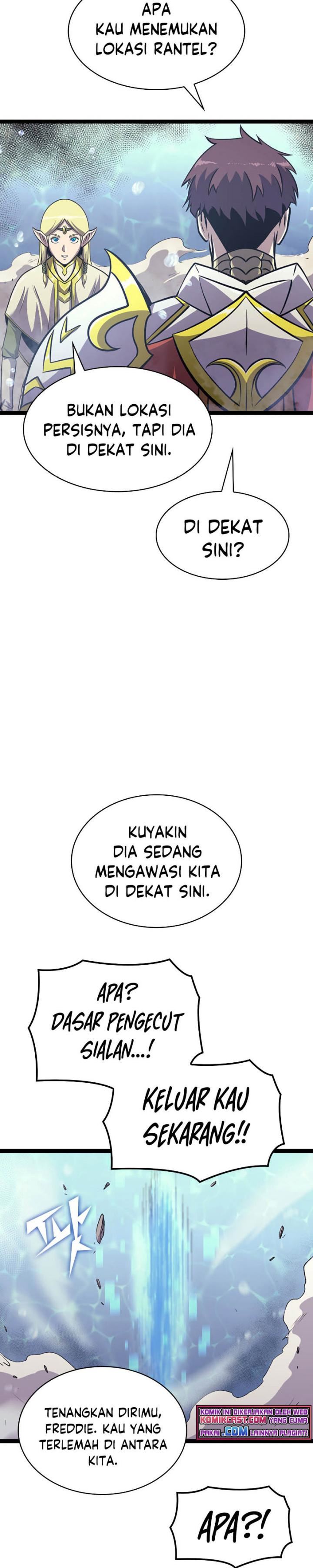 image-komik-max-level-returner-chapter-165-2/38