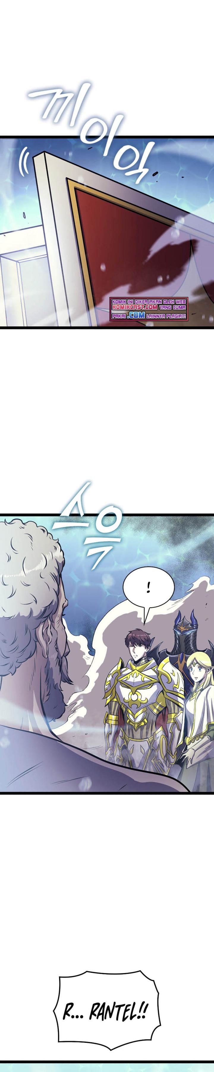 image-komik-max-level-returner-chapter-165-5/38