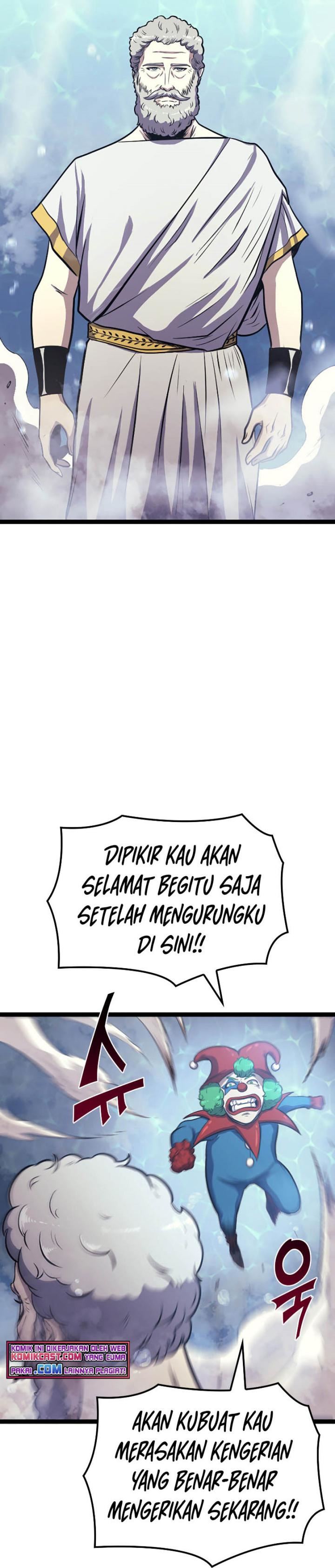 image-komik-max-level-returner-chapter-165-6/38