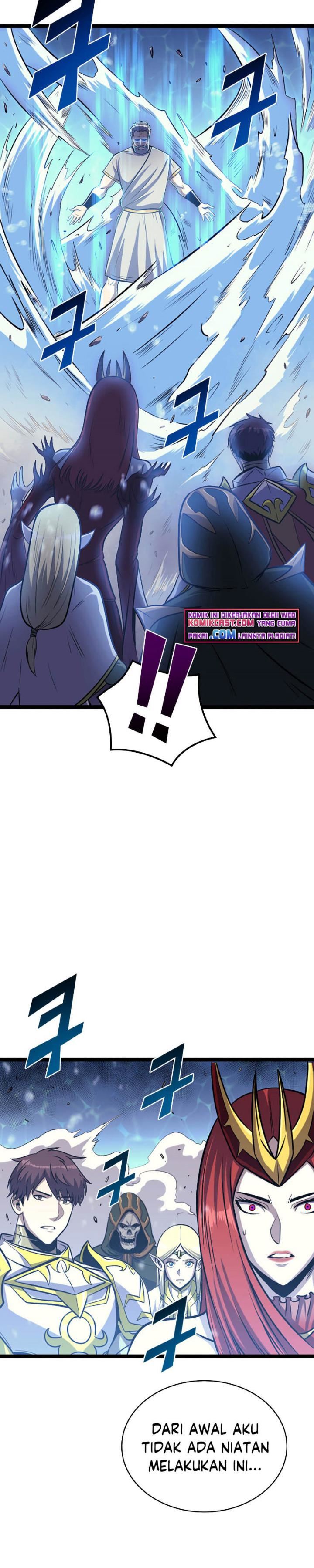 image-komik-max-level-returner-chapter-165-14/38