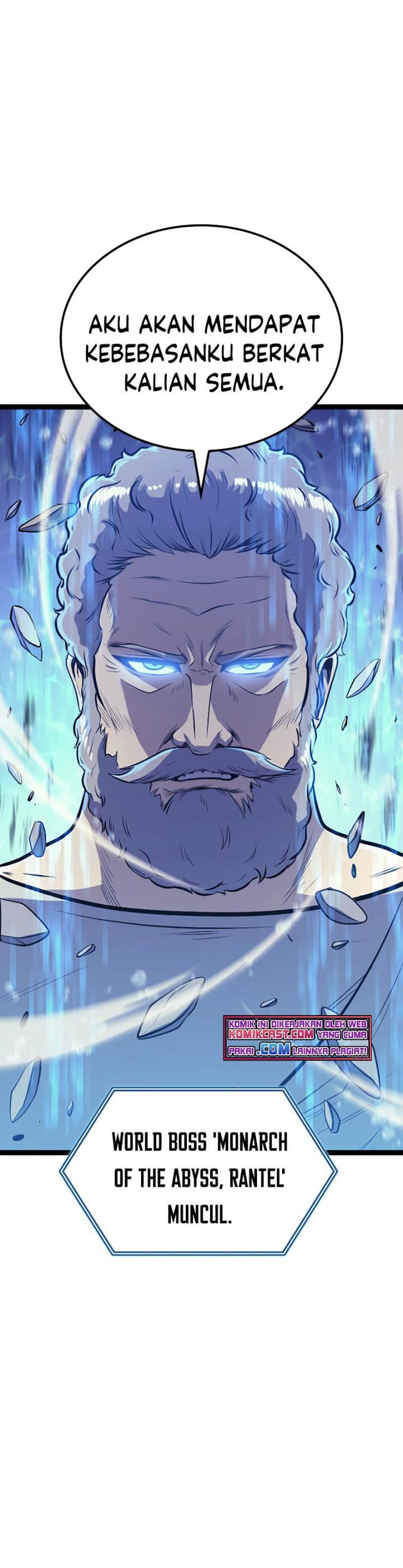 image-komik-max-level-returner-chapter-165-15/38