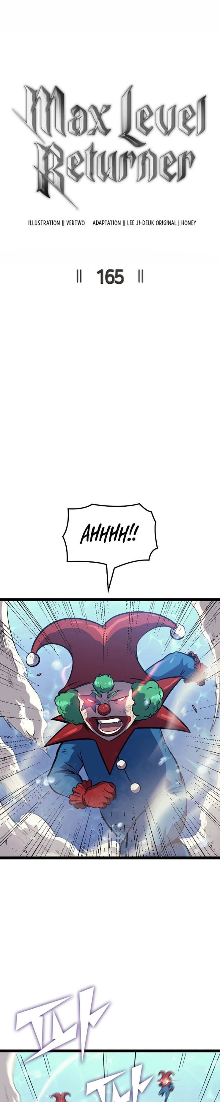 image-komik-max-level-returner-chapter-165-16/38
