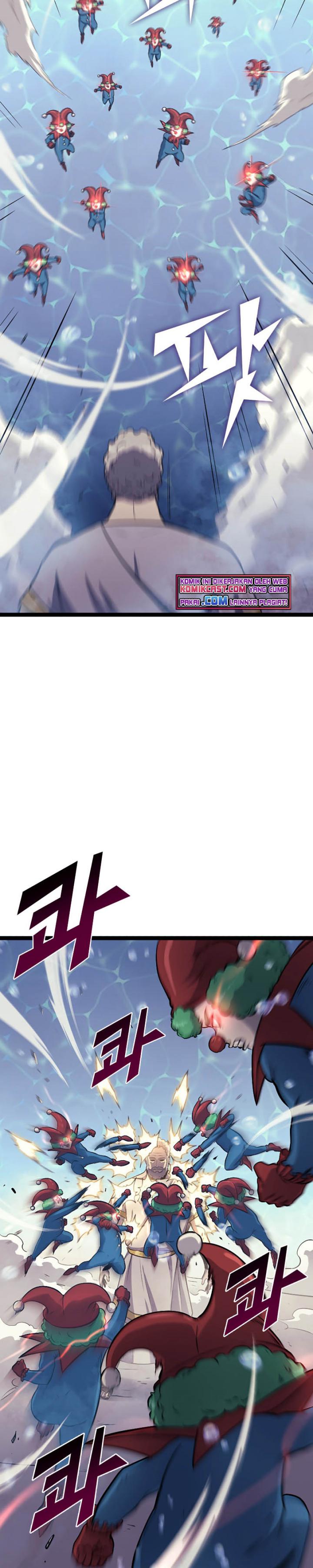 image-komik-max-level-returner-chapter-165-17/38