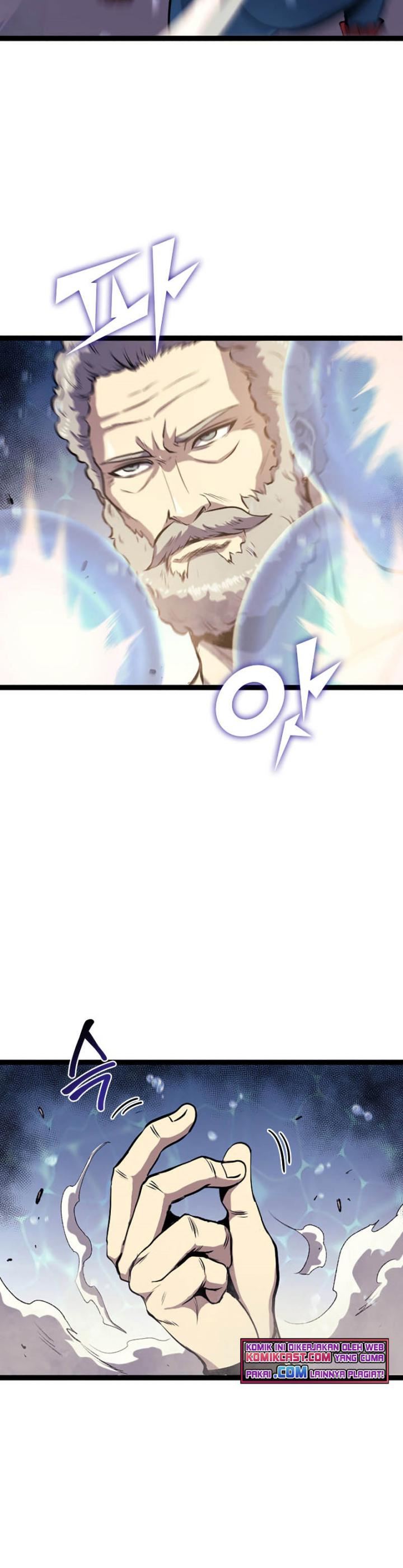 image-komik-max-level-returner-chapter-165-18/38