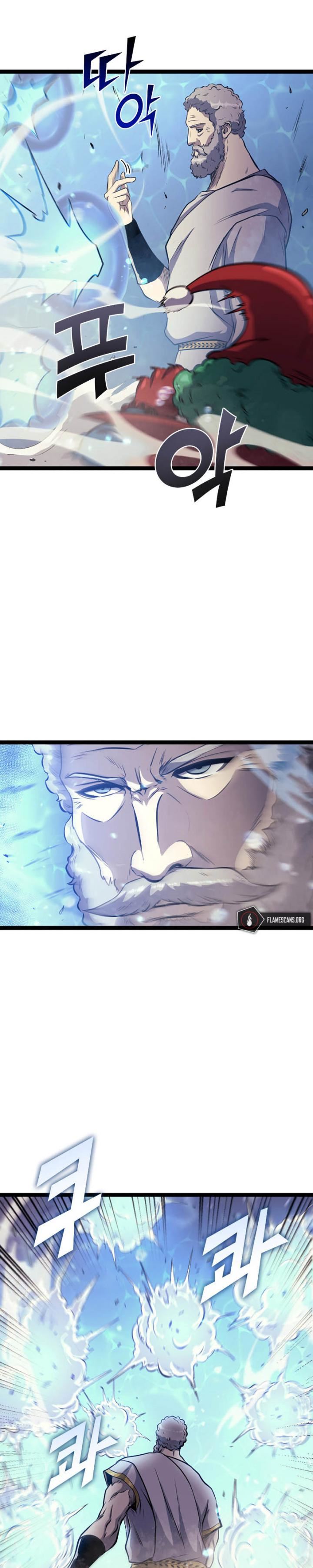 image-komik-max-level-returner-chapter-165-19/38