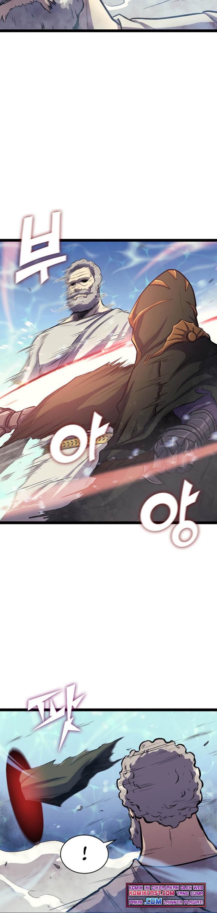 image-komik-max-level-returner-chapter-165-21/38