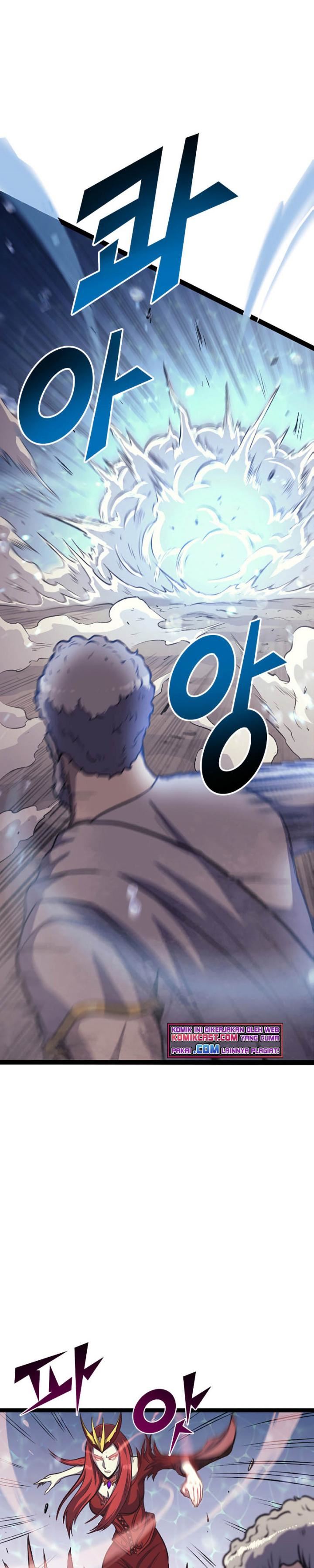 image-komik-max-level-returner-chapter-165-23/38