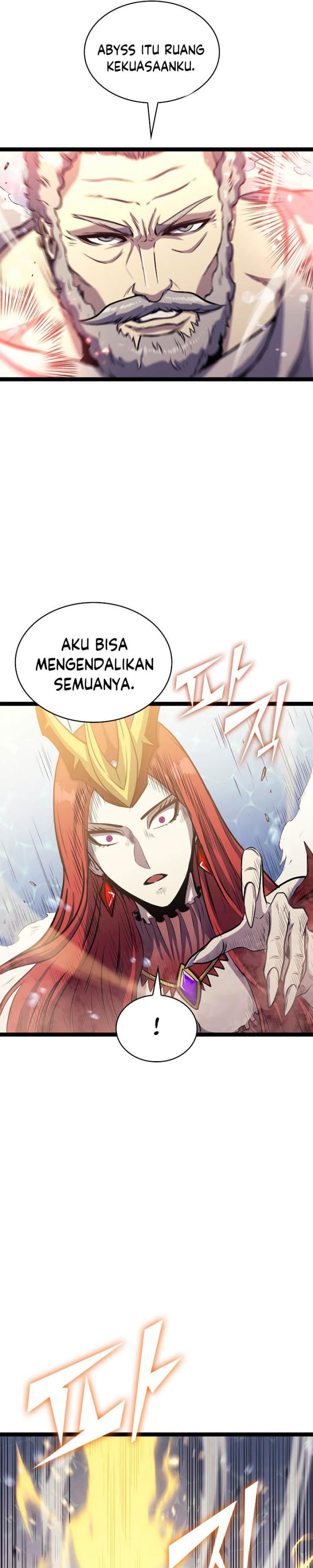 image-komik-max-level-returner-chapter-165-25/38