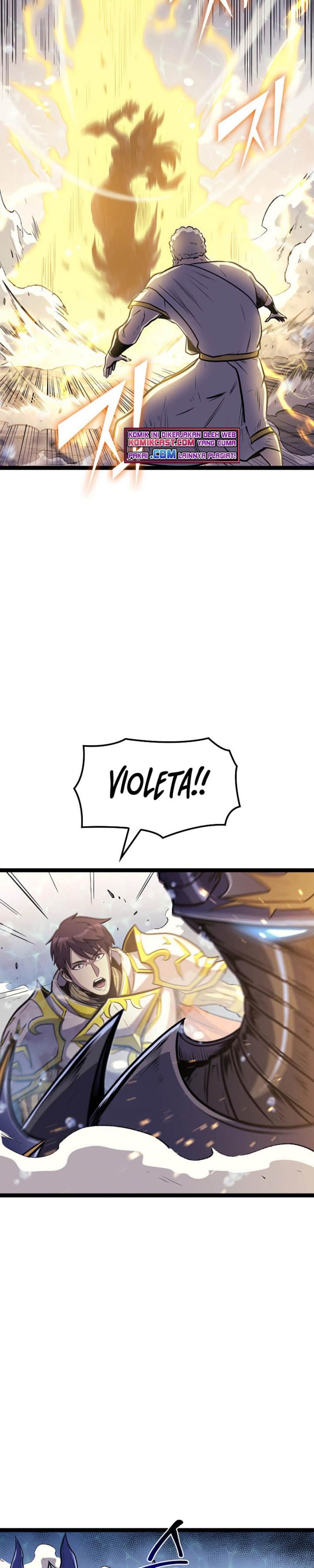 image-komik-max-level-returner-chapter-165-26/38