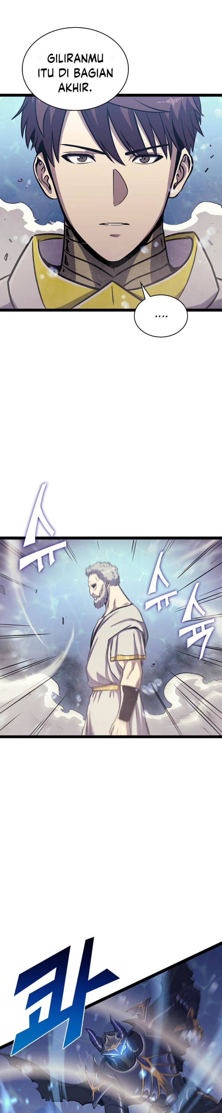 image-komik-max-level-returner-chapter-165-28/38