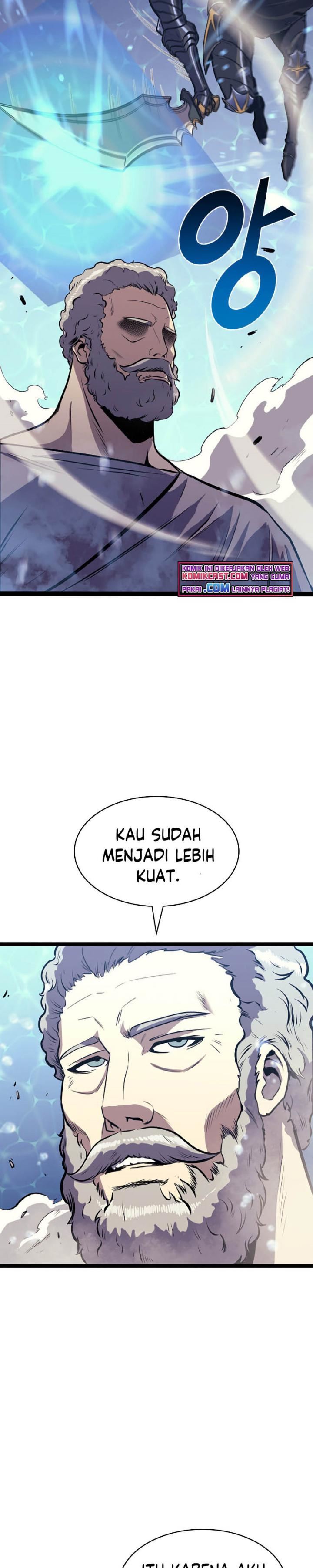 image-komik-max-level-returner-chapter-165-29/38