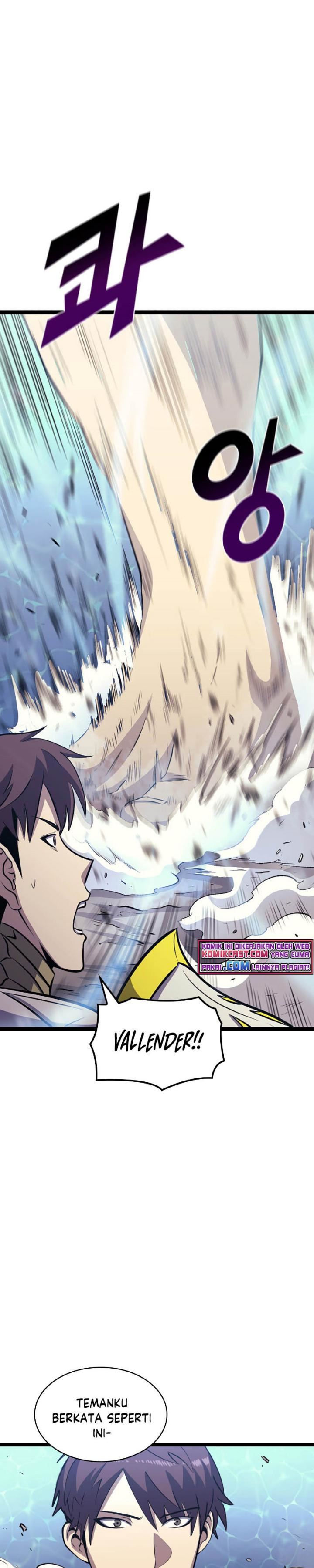 image-komik-max-level-returner-chapter-165-32/38