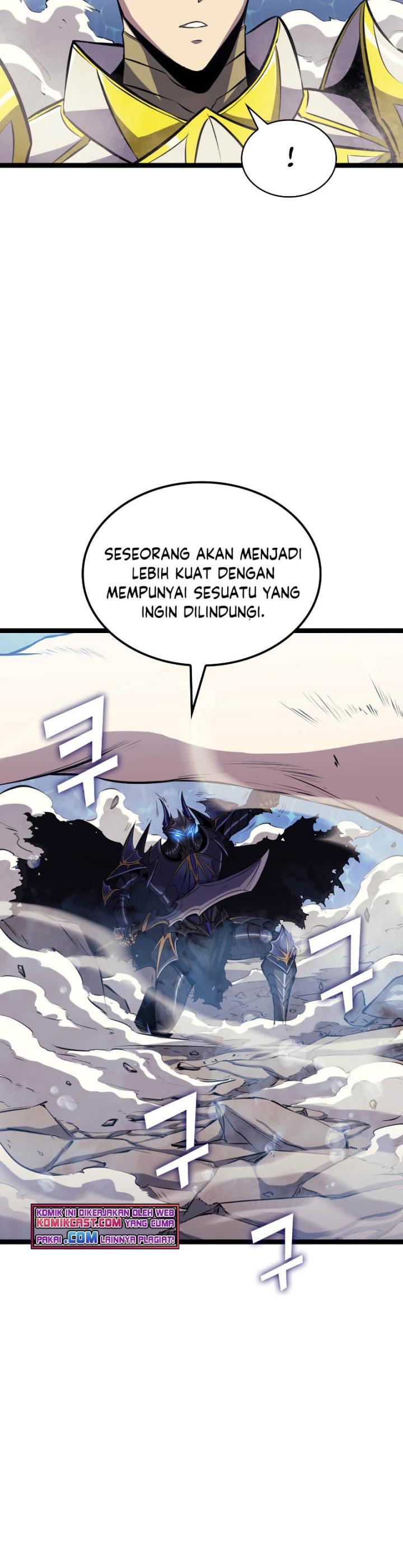 image-komik-max-level-returner-chapter-165-33/38