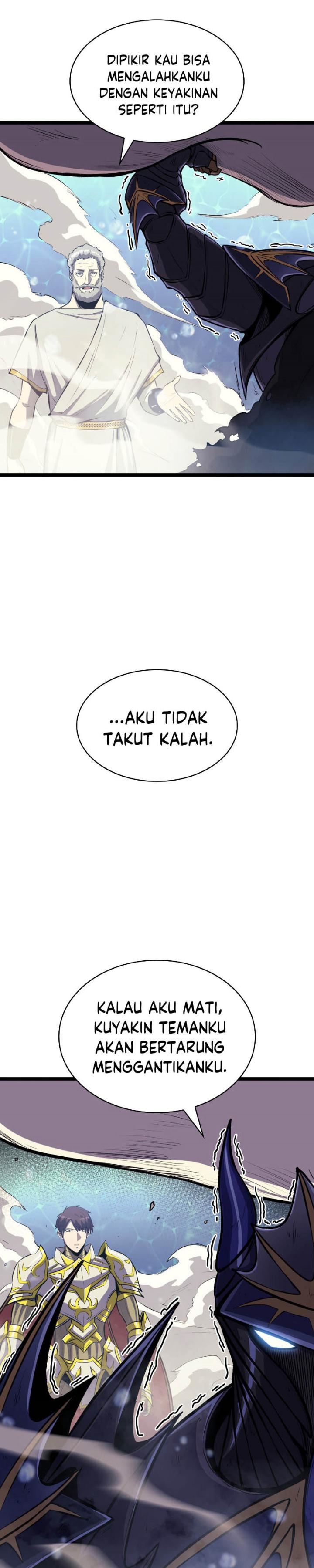 image-komik-max-level-returner-chapter-165-34/38