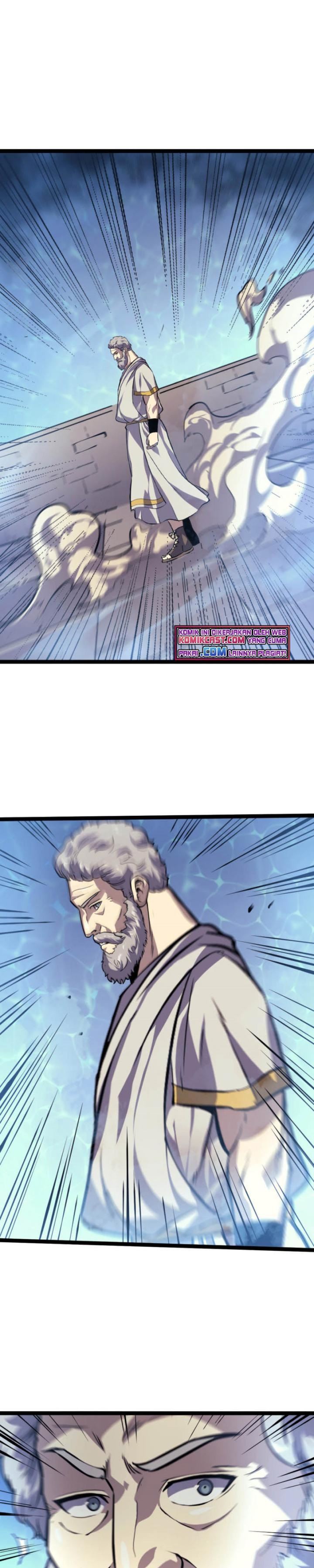 image-komik-max-level-returner-chapter-167-0/47