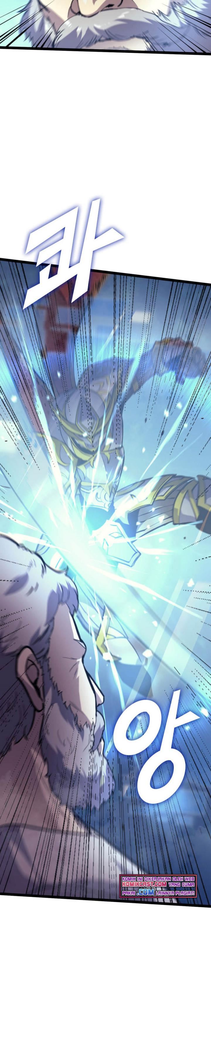 image-komik-max-level-returner-chapter-167-1/47