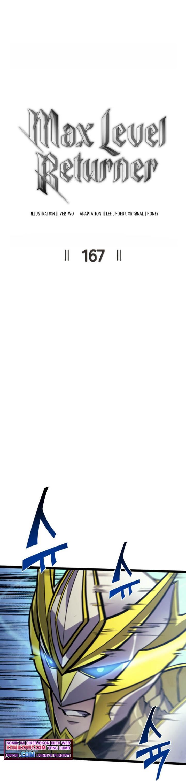 image-komik-max-level-returner-chapter-167-2/47