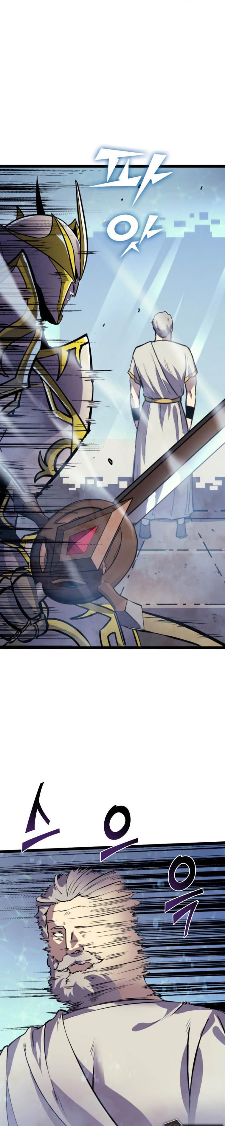 image-komik-max-level-returner-chapter-167-3/47