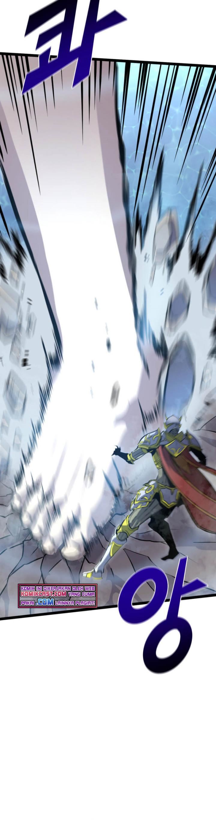 image-komik-max-level-returner-chapter-167-8/47