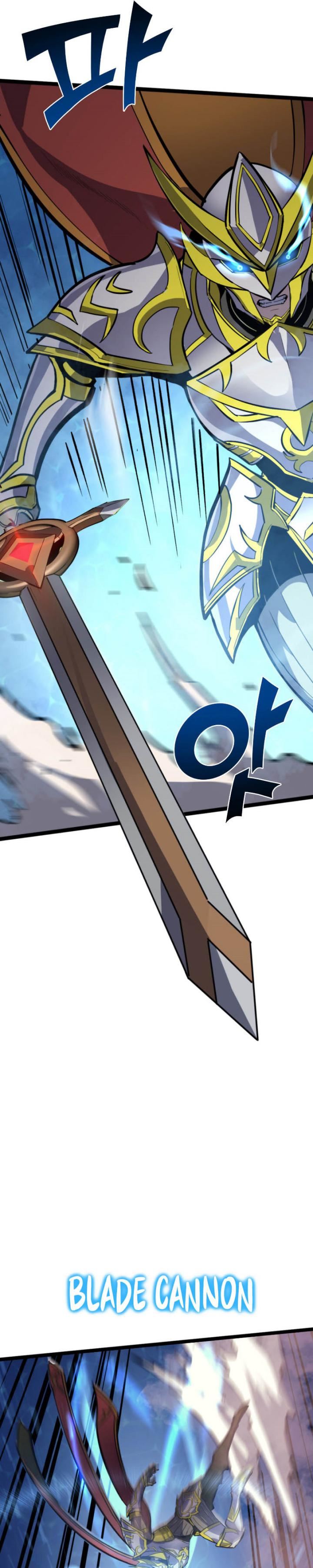 image-komik-max-level-returner-chapter-167-9/47