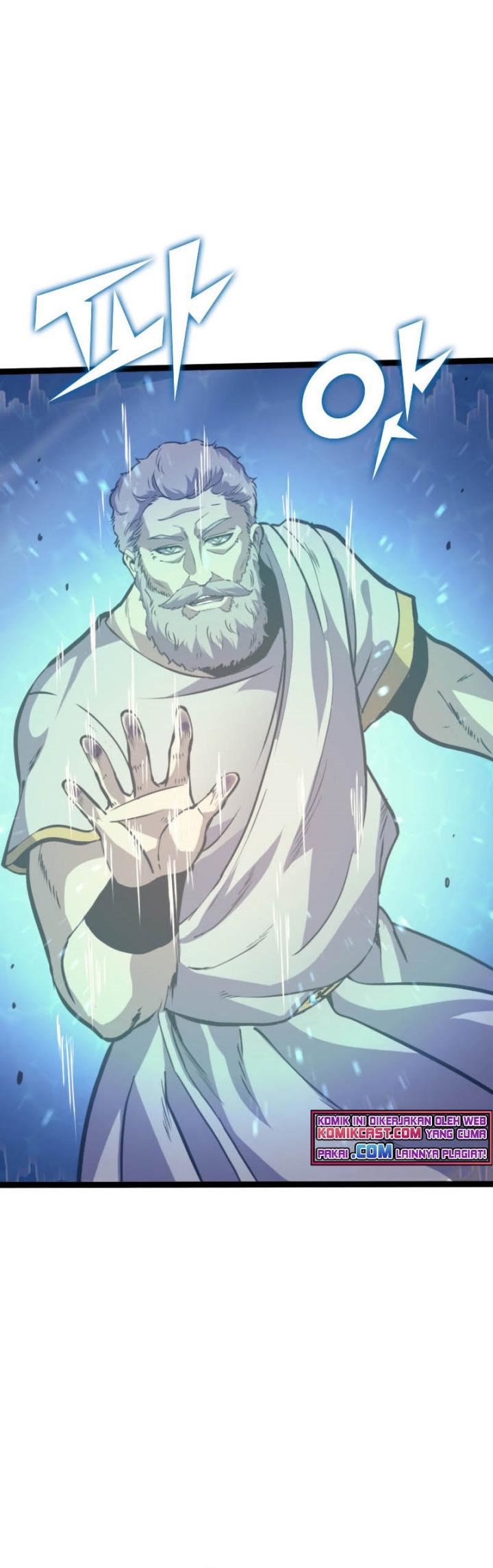 image-komik-max-level-returner-chapter-167-11/47