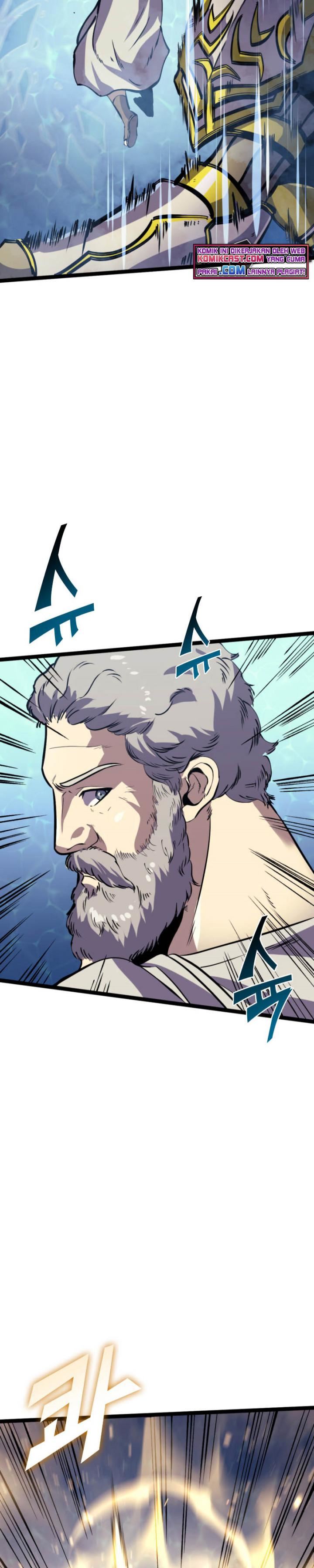 image-komik-max-level-returner-chapter-167-13/47