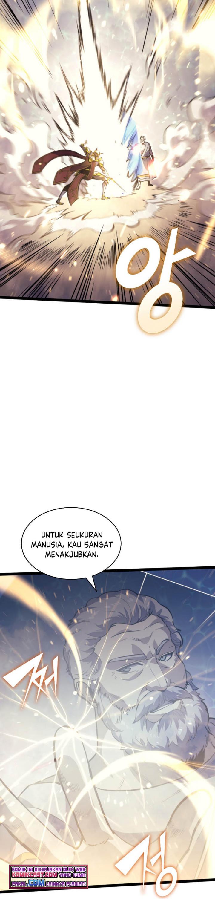 image-komik-max-level-returner-chapter-167-14/47