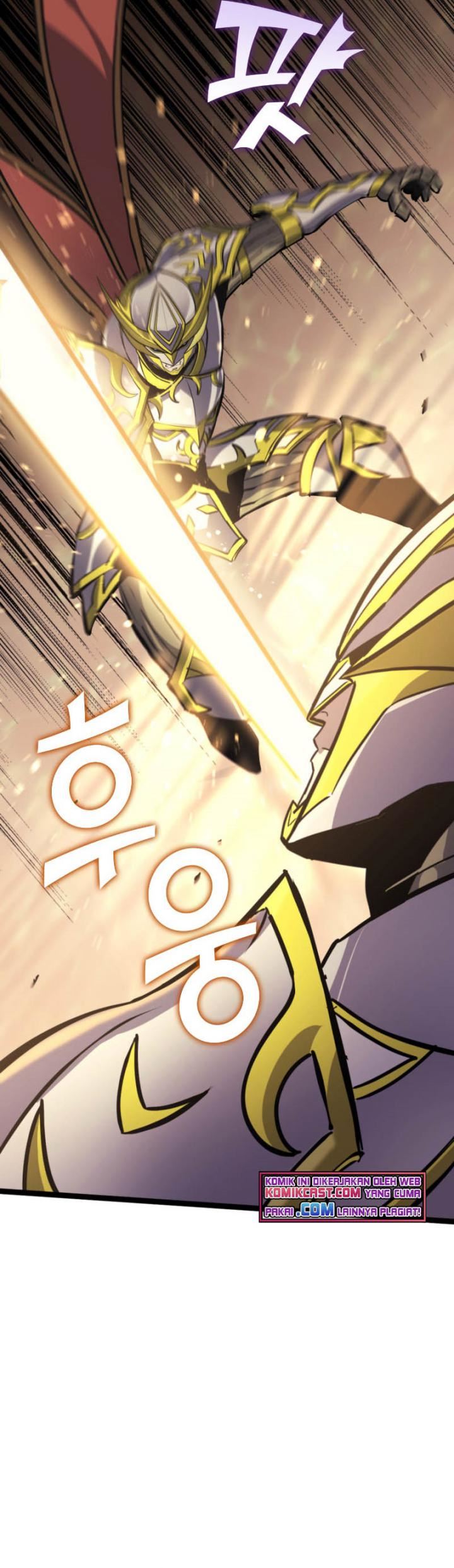 image-komik-max-level-returner-chapter-167-17/47