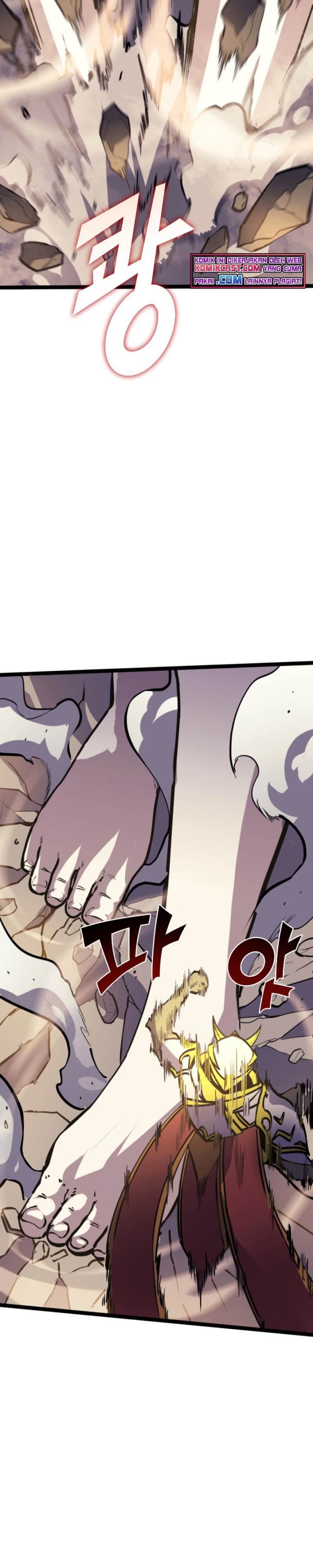 image-komik-max-level-returner-chapter-167-19/47